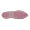 Brooklyn Płaskie buty „Pink”