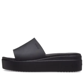 Brooklyn Slide „Black”