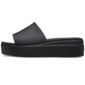 Brooklyn Slide „Black”