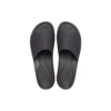 Brooklyn Slide „Black”