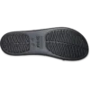 Brooklyn Woven Sparkle Low Wedge Brooklyn Woven Sparkle Low Wedge
