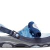 Busch Light x All-Terrain Chodaki