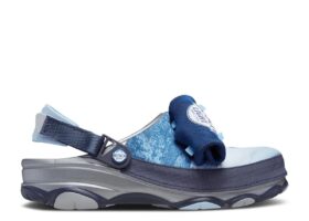 Busch Light x All-Terrain Chodaki