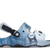 Busch Light x All-Terrain Sandał Busch Light x All-Terrain Sandał