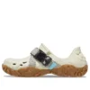 Buty All-Terrain Atlas „Bone Brown”