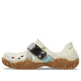 Buty All-Terrain Atlas „Bone Brown”