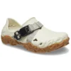 Buty All-Terrain Atlas „Bone Brown”