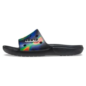 Buty codzienne unisex, czarne i ciemnoniebieskie