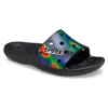 Buty codzienne unisex, czarne i ciemnoniebieskie