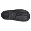 Buty codzienne unisex, czarne i ciemnoniebieskie