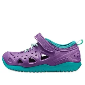 Buty do zabawy Swiftwater „Purple Turquoise” Buty do zabawy Swiftwater „Purple Turquoise”
