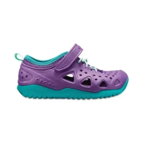 Buty do zabawy Swiftwater „Purple Turquoise” Buty do zabawy Swiftwater „Purple Turquoise”