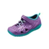 Buty do zabawy Swiftwater „Purple Turquoise”