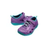 Buty do zabawy Swiftwater „Purple Turquoise”