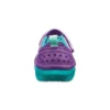 Buty do zabawy Swiftwater „Purple Turquoise”
