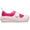 Buty do zabawy w wodzie Swiftwater™ dla maluchów Buty do zabawy w wodzie Swiftwater™ dla maluchów