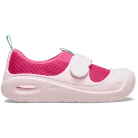 Buty do zabawy w wodzie Swiftwater™ dla maluchów Buty do zabawy w wodzie Swiftwater™ dla maluchów