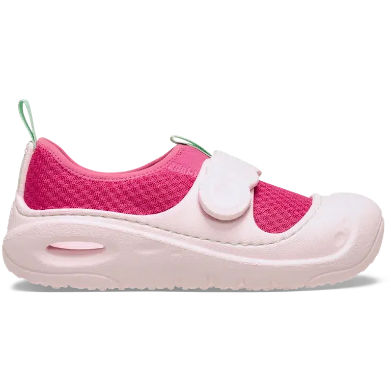 Buty do zabawy w wodzie Swiftwater™ dla maluchów Buty do zabawy w wodzie Swiftwater™ dla maluchów