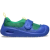 Buty do zabawy w wodzie Swiftwater™ dla maluchów Buty do zabawy w wodzie Swiftwater™ dla maluchów