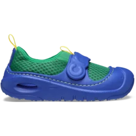 Buty do zabawy w wodzie Swiftwater™ dla maluchów Buty do zabawy w wodzie Swiftwater™ dla maluchów