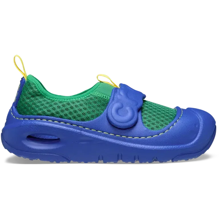 Buty do zabawy w wodzie Swiftwater™ dla maluchów Buty do zabawy w wodzie Swiftwater™ dla maluchów