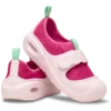 Buty do zabawy w wodzie Swiftwater™ dla maluchów Buty do zabawy w wodzie Swiftwater™ dla maluchów