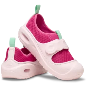 Buty do zabawy w wodzie Swiftwater™ dla maluchów Buty do zabawy w wodzie Swiftwater™ dla maluchów