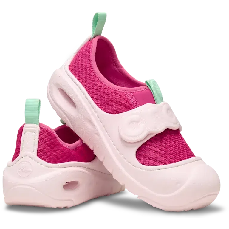 Buty do zabawy w wodzie Swiftwater™ dla maluchów Buty do zabawy w wodzie Swiftwater™ dla maluchów