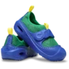 Buty do zabawy w wodzie Swiftwater™ dla maluchów Buty do zabawy w wodzie Swiftwater™ dla maluchów