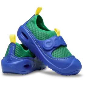 Buty do zabawy w wodzie Swiftwater™ dla maluchów Buty do zabawy w wodzie Swiftwater™ dla maluchów