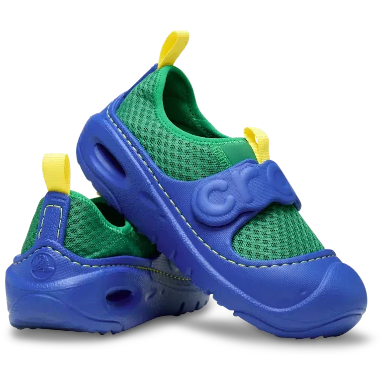 Buty do zabawy w wodzie Swiftwater™ dla maluchów Buty do zabawy w wodzie Swiftwater™ dla maluchów