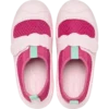 Buty do zabawy w wodzie Swiftwater™ dla maluchów Buty do zabawy w wodzie Swiftwater™ dla maluchów