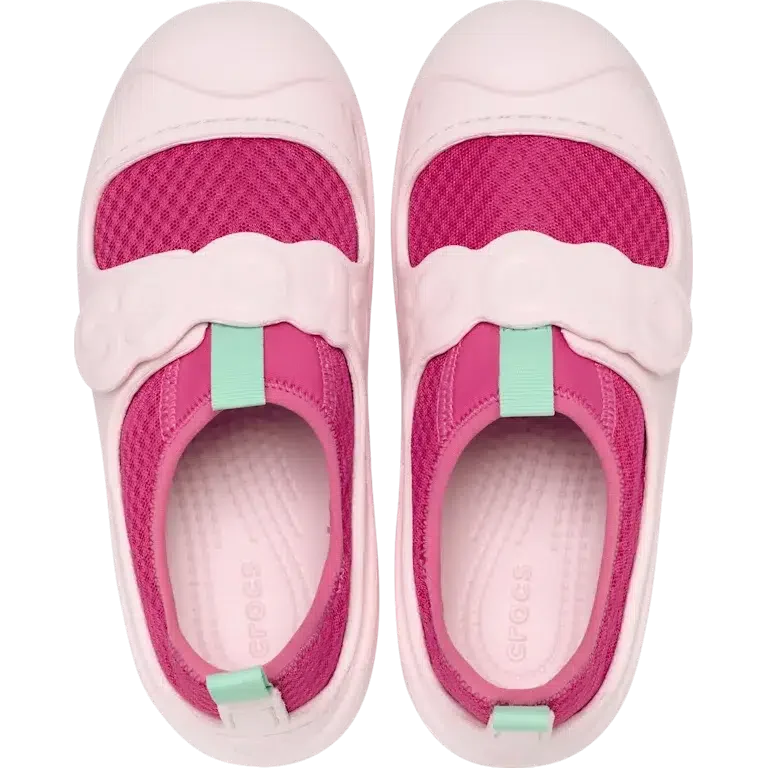 Buty do zabawy w wodzie Swiftwater™ dla maluchów Buty do zabawy w wodzie Swiftwater™ dla maluchów