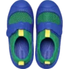 Buty do zabawy w wodzie Swiftwater™ dla maluchów Buty do zabawy w wodzie Swiftwater™ dla maluchów