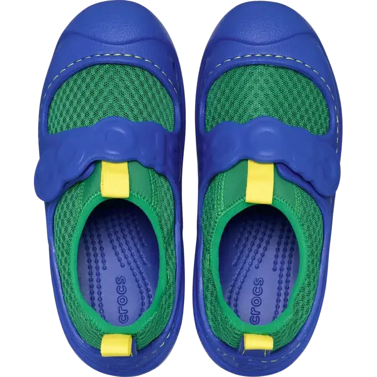 Buty do zabawy w wodzie Swiftwater™ dla maluchów Buty do zabawy w wodzie Swiftwater™ dla maluchów