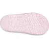 Buty do zabawy w wodzie Swiftwater™ dla maluchów Buty do zabawy w wodzie Swiftwater™ dla maluchów