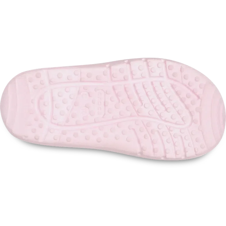 Buty do zabawy w wodzie Swiftwater™ dla maluchów Buty do zabawy w wodzie Swiftwater™ dla maluchów