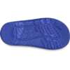 Buty do zabawy w wodzie Swiftwater™ dla maluchów Buty do zabawy w wodzie Swiftwater™ dla maluchów