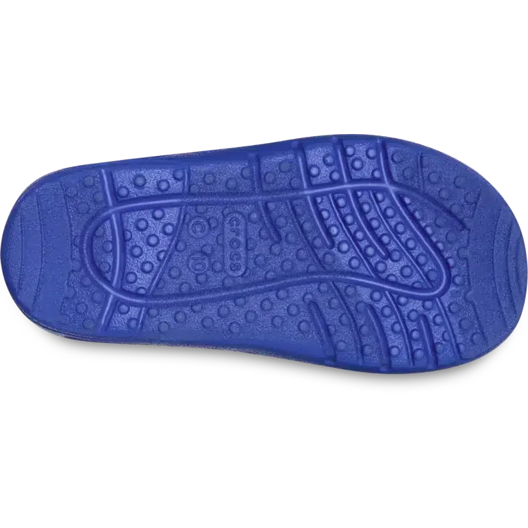 Buty do zabawy w wodzie Swiftwater™ dla maluchów Buty do zabawy w wodzie Swiftwater™ dla maluchów