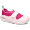 Buty do zabawy w wodzie Swiftwater™ dla maluchów Buty do zabawy w wodzie Swiftwater™ dla maluchów