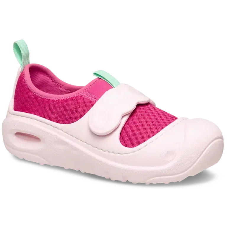 Buty do zabawy w wodzie Swiftwater™ dla maluchów Buty do zabawy w wodzie Swiftwater™ dla maluchów