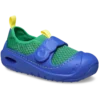 Buty do zabawy w wodzie Swiftwater™ dla maluchów Buty do zabawy w wodzie Swiftwater™ dla maluchów