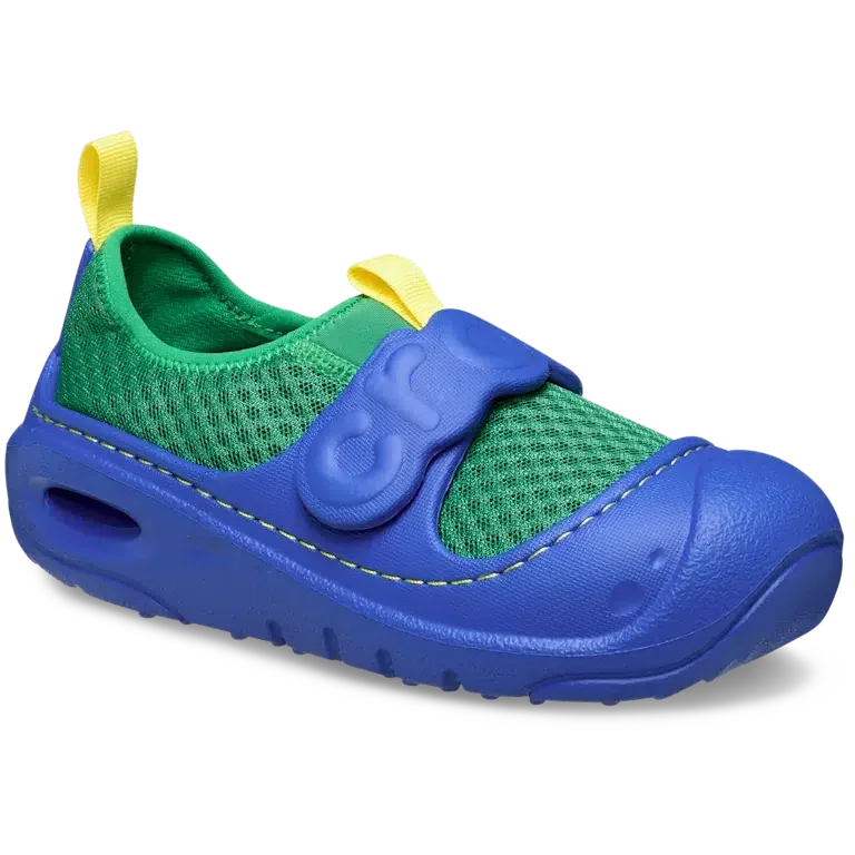 Buty do zabawy w wodzie Swiftwater™ dla maluchów Buty do zabawy w wodzie Swiftwater™ dla maluchów