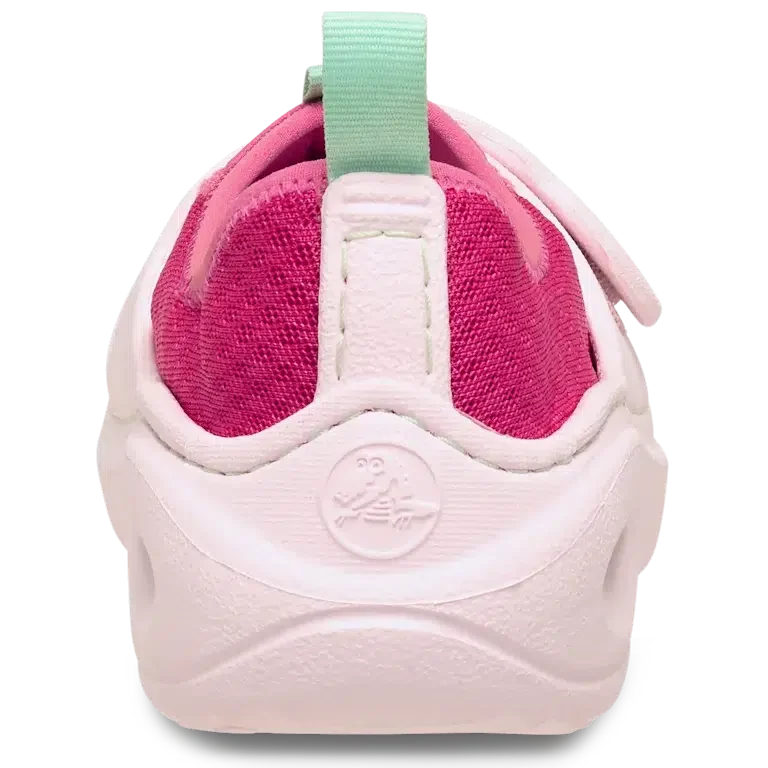 Buty do zabawy w wodzie Swiftwater™ dla maluchów Buty do zabawy w wodzie Swiftwater™ dla maluchów