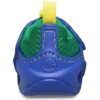 Buty do zabawy w wodzie Swiftwater™ dla maluchów Buty do zabawy w wodzie Swiftwater™ dla maluchów
