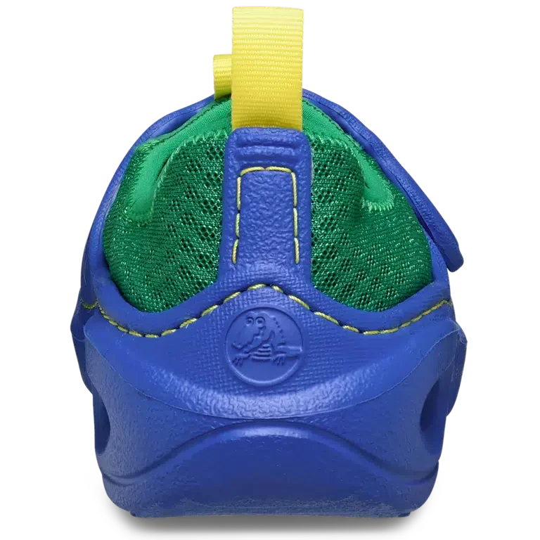 Buty do zabawy w wodzie Swiftwater™ dla maluchów Buty do zabawy w wodzie Swiftwater™ dla maluchów