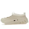 Buty Echo Storm „Beige”