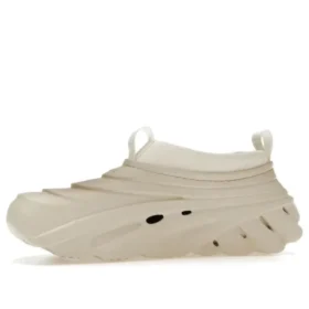Buty Echo Storm „Beige”