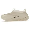 Buty Echo Storm „Beige”