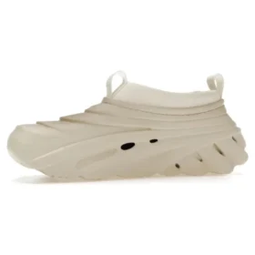 Buty Echo Storm „Beige”